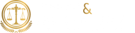 Barbosa & Lemos de Oliveira